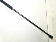 Gasfeder für Motorhaube Volvo S40, 1995.07 - 2000.07 30819865,