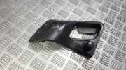 Schalter für Fensterheber Citroen Xantia, I 1993.03 - 1998.01 9613057277,