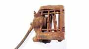 Bremssattel - Hinten Rechts Lexus GS, III 2005.06 - 2007.06 Gebraucht,