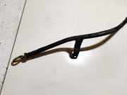 Ölmessstab Opel Vectra, B 1995.09 - 2000.09 90571962,