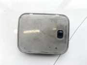 Innenbeleuchtung - Hinten Mazda 626, 1997.04 - 2002.10 Gebraucht,