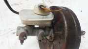 Hauptbremszylinder Opel Corsa, B 1993.03 - 2000.09 Gebraucht ,