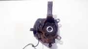 Achsschenkel Radnabe - Vorne Linke Nissan X-Trail, 2007.06 - 2013.01 Gebraucht,