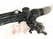 Lenkgetriebe BMW X3 E83, 2003.01 - 2010.06 rhd, 341461606f 300806bb0017