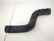 Intercooler Schlauch Audi A8, D2 1994.03 - 1999.06 Gebraucht,