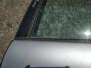 Zierleiste Leiste - Hinten Linke Seat Toledo, 1999.04 - 2006.05 Gebraucht,