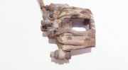 Bremssattel - Hinten Linke Volkswagen LT, 1996.06 - 2006.12 Gebraucht,