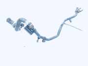 Kühlerschlauch Volkswagen Golf, III 1993.07 - 1999.04 Gebraucht,