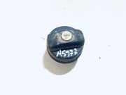 Tankverschluss Volkswagen Passat, B3 1988.03 - 1993.07 191201553,