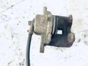 Bremssattel - Vorne Linke Toyota Corolla, 2001.11 - 2004.02 Gebraucht,