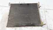 Klima Radiator Opel Vectra, C 2002.04 - 2005.10 Gebraucht ,