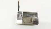 Innenraumleuchte Peugeot 308 2007.09 - 2011 Gebraucht ,