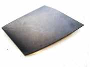 Windlauf Wischerabdeckung Mercedes-Benz A-CLASS, W169, 2004.09 - 2008.09 a1698300075, 982461f