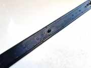 Einstiegsleiste vorne links Toyota Avensis, III 2009.02 - 2012.06 6791205040, 67912-05040