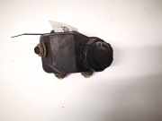 Servolenkung Ölbehälter Renault Laguna, II 2001.03 - 2006.05 4n513531dc, 4n51-3531-dc