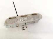 Innenraumleuchte Renault Megane, II 2002.11 - 2006.06 8200073234,