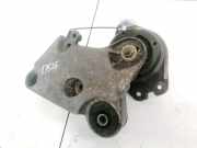 Halter für Motoraufhängung Renault Laguna, II 2001.03 - 2006.05 ASS367493,