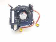 Airbag Schleifring Volvo S40, 2004.01 - 2007.03 Gebraucht,