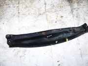 Windlauf Wischerabdeckung Nissan Juke, I F15 2010.06 - 2019.06 Gebraucht,