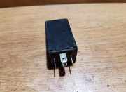 Relais Volkswagen Sharan, 7M 1995.09 - 2000.04 357959485, 131