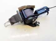 Sicherheitsgurt - Hinten Linke Mazda 6, 2002.06 - 2007.08 C7466, C7462
