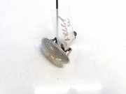 Blinkleuchte Kotflügel - Vorne Rechts Peugeot 307, 2000.08 - 2005.06 Gebraucht,