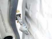 Türfangband Türbremse Türstopper - Vorne Rechts Toyota Avensis Verso, 2001.08 - 2009.11 Gebraucht,