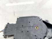 Stellmotor Lüftung Skoda Octavia, I 2000.11 - 2004.02 facelift 6nn00762600, 6nn007-626-00 1j0907511 653400r