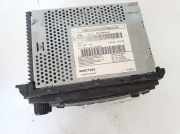 Radio Chrysler Voyager, IV 2000.02 - 2008.12 tccaa3411z0505, 17719d