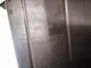 Ausgleichsbehälter BMW 5-Series, F07F10 F11 2010.03 - 2016.12 1713760194903, 108086-11 17137601949-03