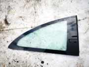 Seitenfenster Seitenscheibe - Hinten Rechts Ford KA, 2008.11 - 2014 as2,