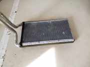 Heizungskühler Wärmetauscher Dodge Caliber, 2006.08 - 2009.01 Gebraucht,