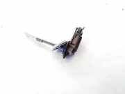 Sensor Innentemperatur Skoda Roomster, I 2006.01 - 2010.05 6q0820539,