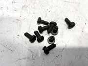 Schraube Druckplatte Volkswagen Passat, B6 2005.08 - 2010.11 Gebraucht , Blr