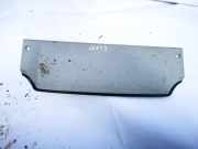 Zusatzbremsleuchte Ford Mondeo, 2000.11 - 2007.03 Gebraucht,