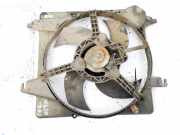 Kühlerlüfter Lüftermotor Ford KA, 1999.09 - 2008.11 facelift 1s5h8c607ae, 1s5h-8c607-ae