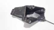 Halter für Motoraufhängung Audi A4, B5 1994.11 - 1999.09 8d0199307l,