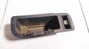 Handschuhfach Renault Espace, III 1996.11 - 2002.10 Gebraucht,