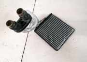 Heizungskühler Wärmetauscher Audi A3, 8P 2003.05 - 2005.06 1k0819031,