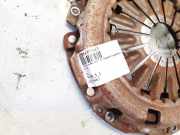 Kupplungssatz Toyota Corolla, 2001.11 - 2004.02 Gebraucht,
