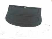 Hutablage Mazda 3, BK 2003.10 - 2009.06 Gebraucht ,