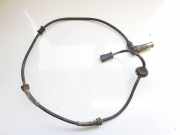 Sensor für ABS - Vorne Linke Volkswagen Passat, B5 1996.08 - 2000.11 8d0927807a,