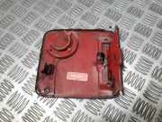 Tankdeckel Tankklappe Nissan Sunny, B13 1990.07 - 1995.05 Gebraucht , Intake Hose (Air HOSE)(Air Pipe)