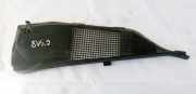 Windlauf Wischerabdeckung Renault 19, 1992.06 - 1995.10 7700781340,