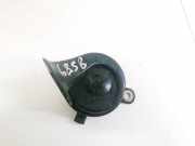 Hupe BMW 5-Series, E39 1995.11 - 2003.06 E9011157,