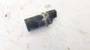 Sensor für Einparkhilfe - HINTEN Ford Mondeo, 2000.11 - 2007.03 Gebraucht,
