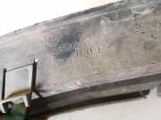 Kühlergrill - Vorne Linke Volkswagen Golf, IV 1997.08 - 2003.10 1j0853665b, AUY