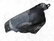 Radhausschale - Hinten Linke Chrysler Voyager, IV 2000.02 - 2008.12 04857227aa,