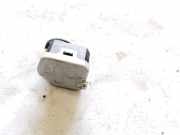 Motor Leuchtweitenregulierung Opel Signum, 2003.05 - 2008.06 00787806,