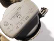 Getränkehalter Opel Vivaro A, 2001.08 - 2014.07 136s315,